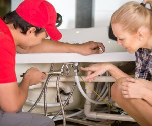About Septic Pumping Service Scottsdale, AZ
